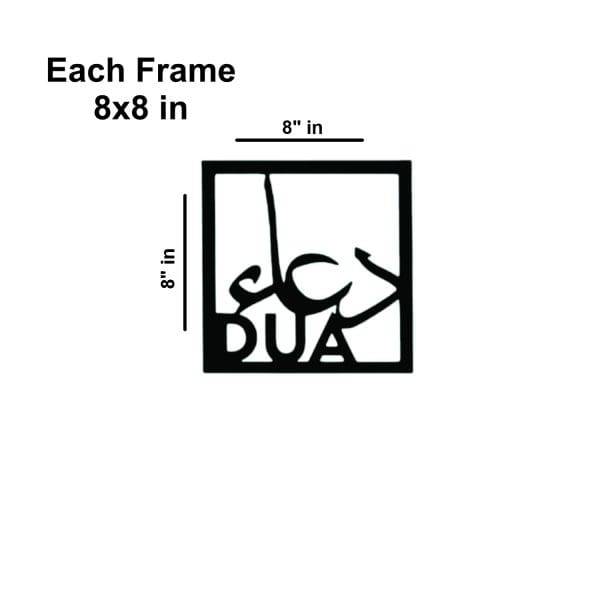 WhatsApp Image 2024-09-20 at 4.36.47 PM