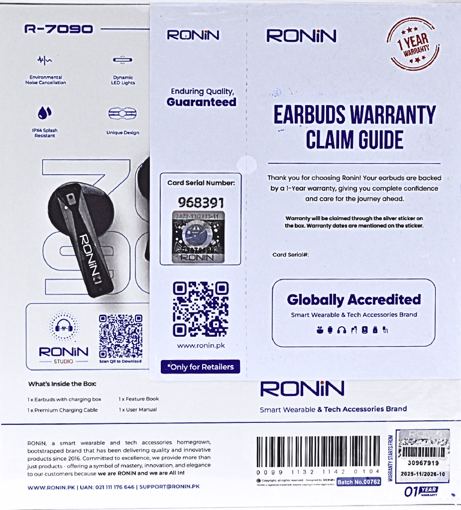 DSC_8642 - Edited - Edited