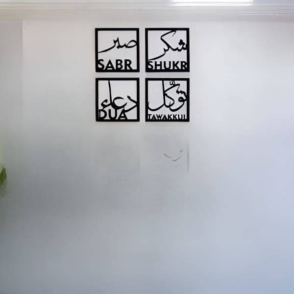 WhatsApp Image 2024-09-20 at 4.36.46 PM (2)