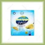 Ispaghol-25g-150x150