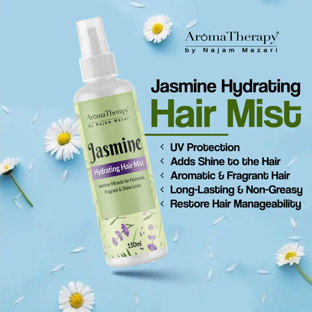 jasmine-hydrating-hair-mist-jasmine-miracle-for-hydrated-fragrant-shiny-locks-organic-220896