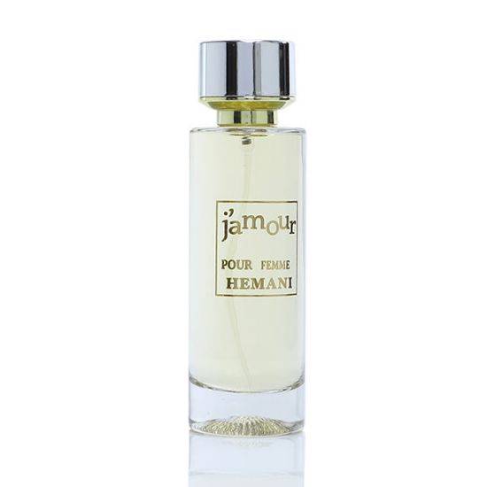 0008174_jamour-edt-perfume-women_550