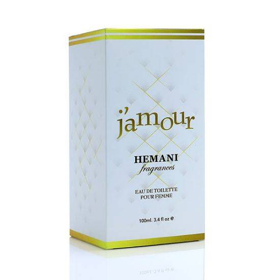 0008181_jamour-edt-perfume-women_550