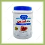 Jaw-Anarain-1Kg-150x150