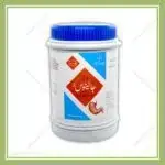 Jaw-Jalinoos-1Kg-150x150