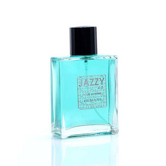 0008179_jazzy-40-edt-perfume-men_550