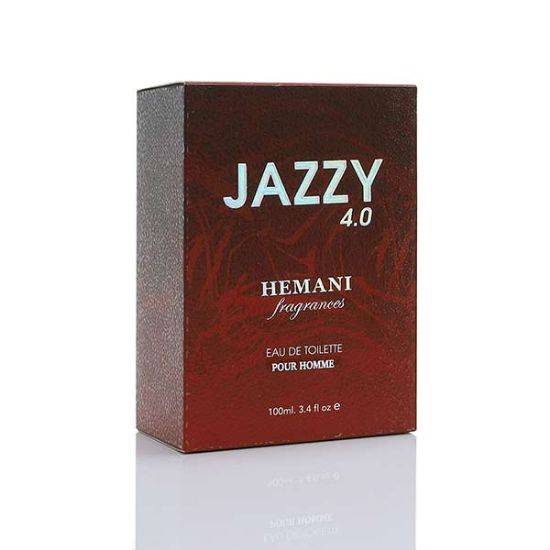 0008180_jazzy-40-edt-perfume-men_550