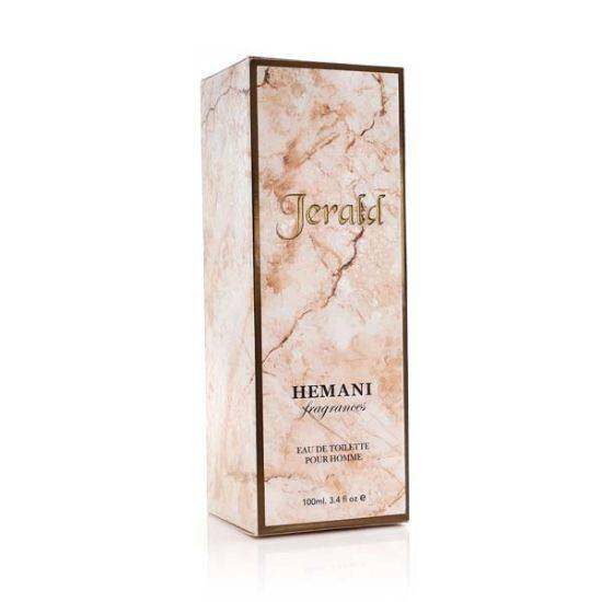 0008065_jerald-edt-perfume-men_550