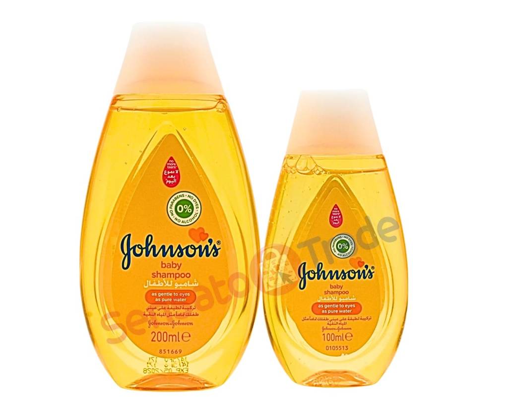 WhatsApp Image 2025-10-07 at 4.42.15 PM (1)