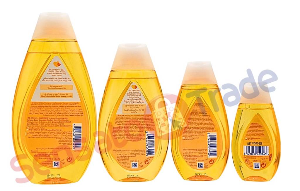 WhatsApp Image 2025-10-07 at 4.42.15 PM