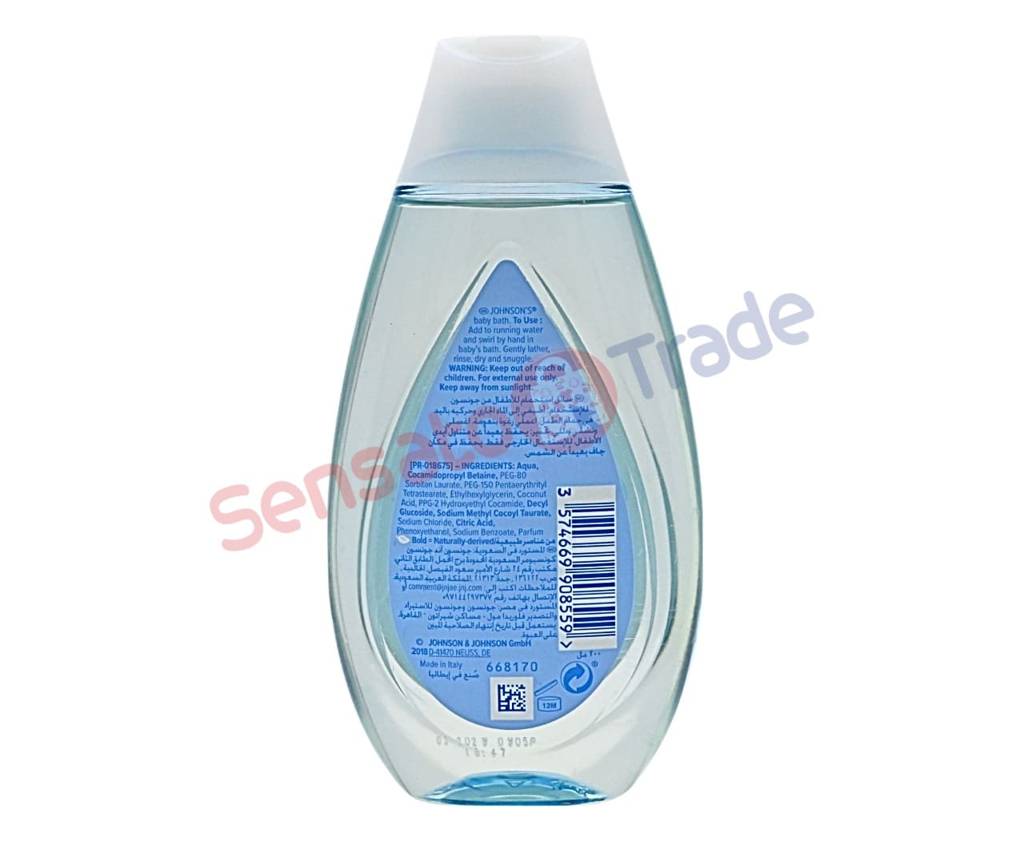 WhatsApp Image 2025-10-18 at 3.31.16 PM (1)