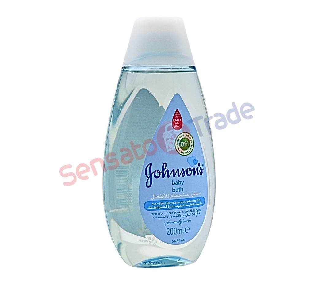 WhatsApp Image 2025-10-18 at 3.31.17 PM (1)