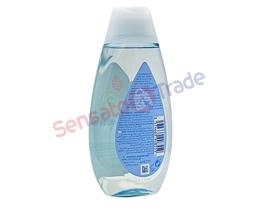 WhatsApp Image 2025-10-18 at 3.31.17 PM