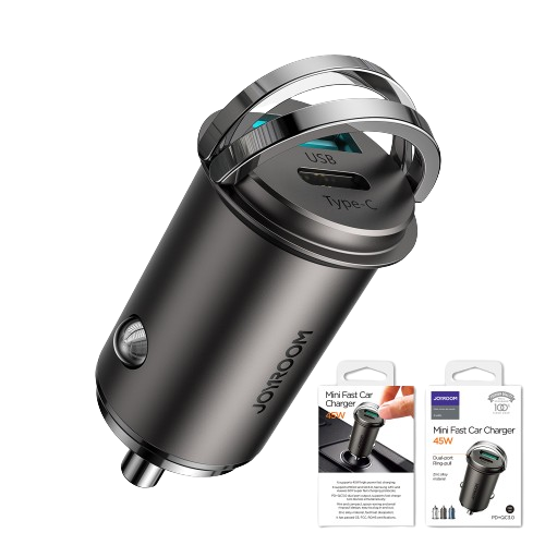 1680251146_joyroom_c35-removebg-preview