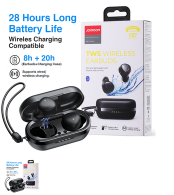 image_2024-01-22_131926585