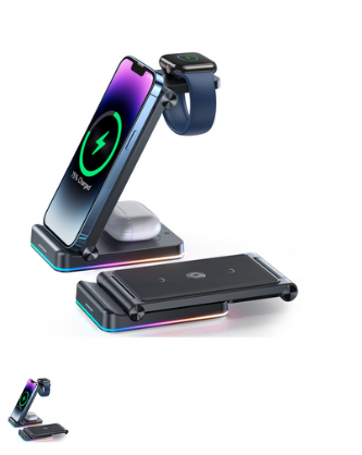 image_2024-01-23_110744933