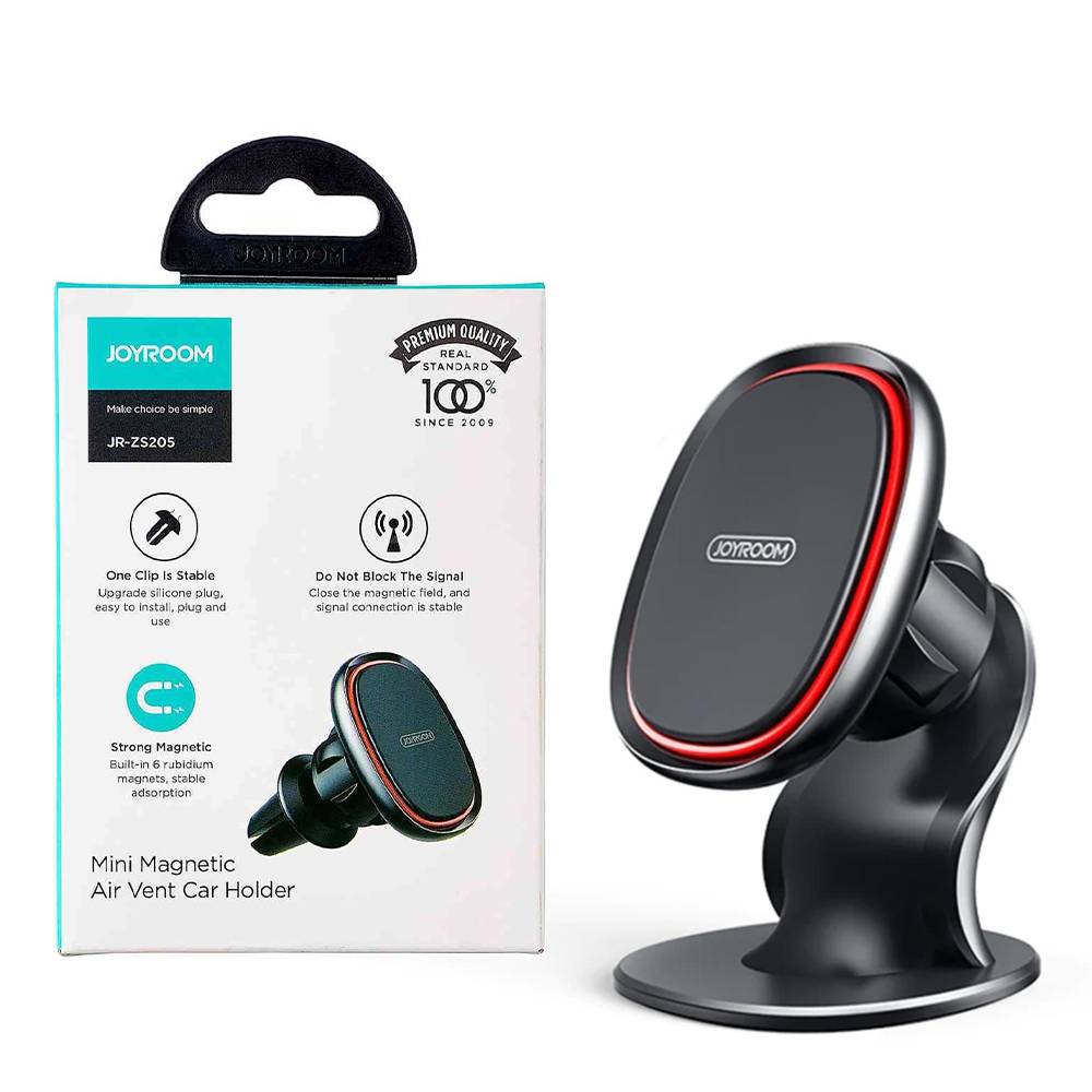 1693577537_joyroom_jr-zs05