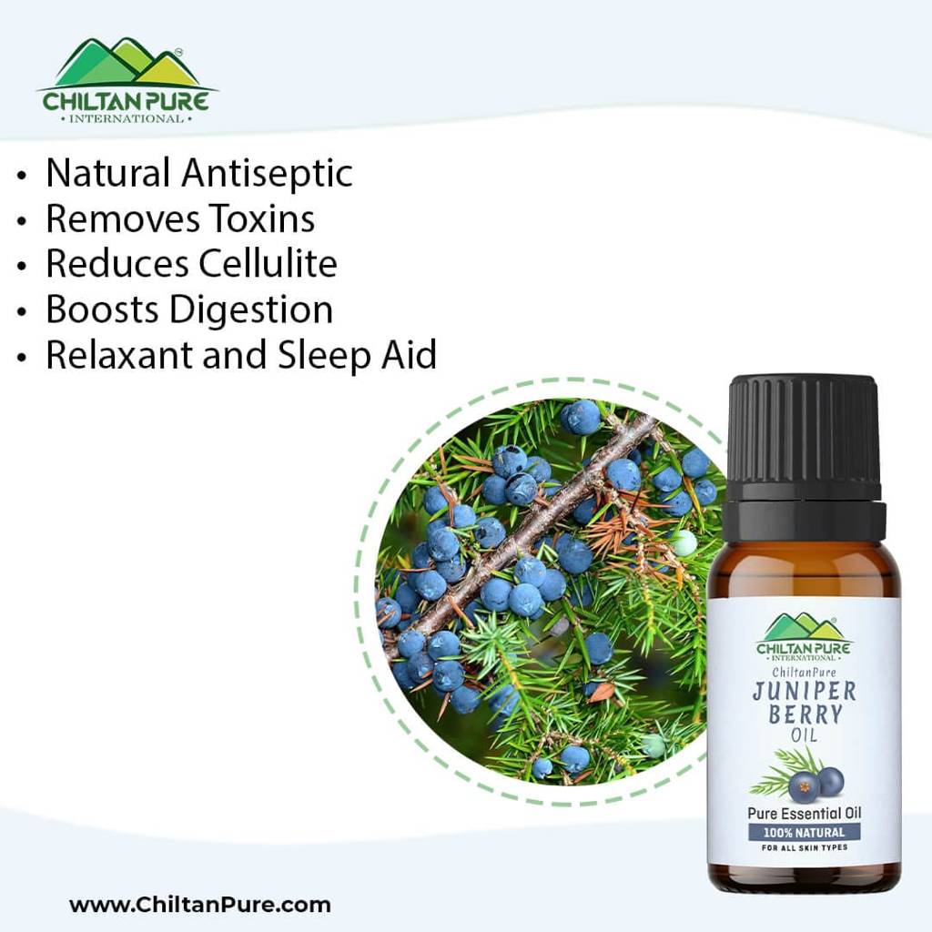 juniper-berry-essential-oil-relieves-bloating-reduces-cellulite-natural-preservative-relaxant-sleep-aid-20ml-897691