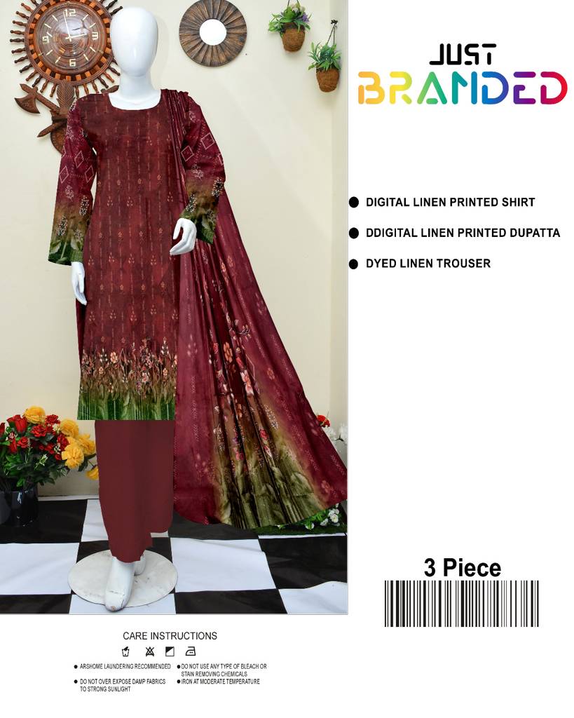 WhatsApp Image 2023-09-16 at 9.02.38 PM(2)