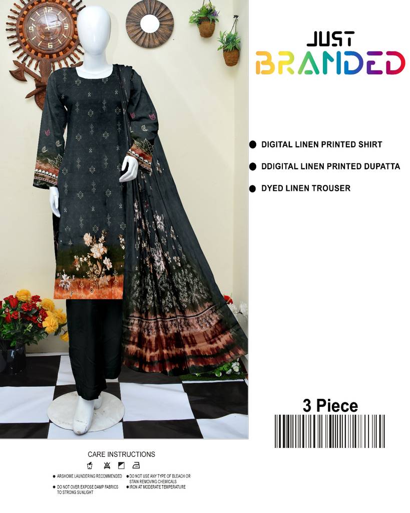 WhatsApp Image 2023-09-16 at 9.02.38 PM(1)