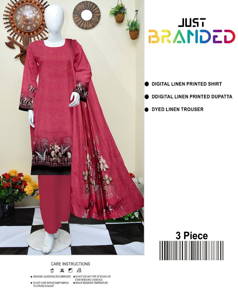 WhatsApp Image 2023-09-16 at 9.02.37 PM(1)