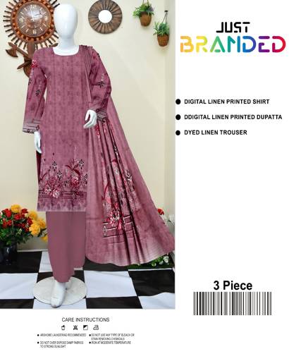 WhatsApp Image 2023-09-16 at 9.02.39 PM(1)