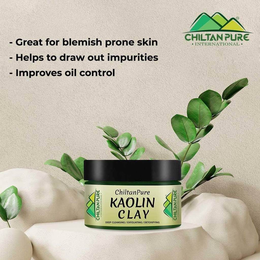 kaolin-clay-suitable-for-both-sensitive-oily-skin-130gm-731323