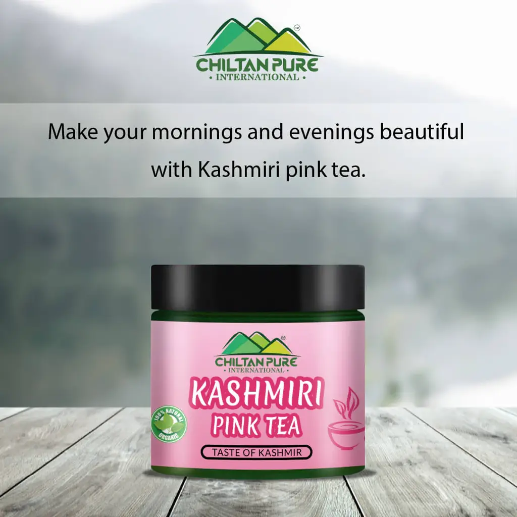 kashmiri-pink-tea-where-theres-pink-tea-theres-happiness-improves-digestion-aids-weight-loss-boosts-immunity-100-pure-organic-896894