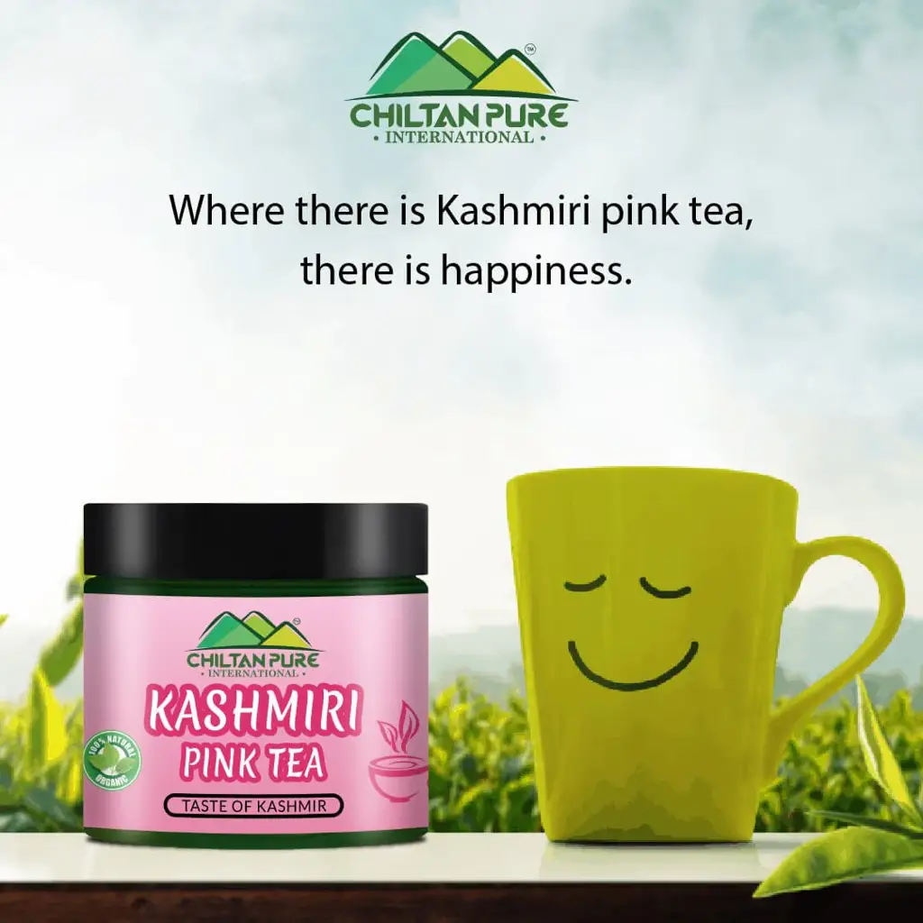 kashmiri-pink-tea-where-theres-pink-tea-theres-happiness-improves-digestion-aids-weight-loss-boosts-immunity-100-pure-organic-351073
