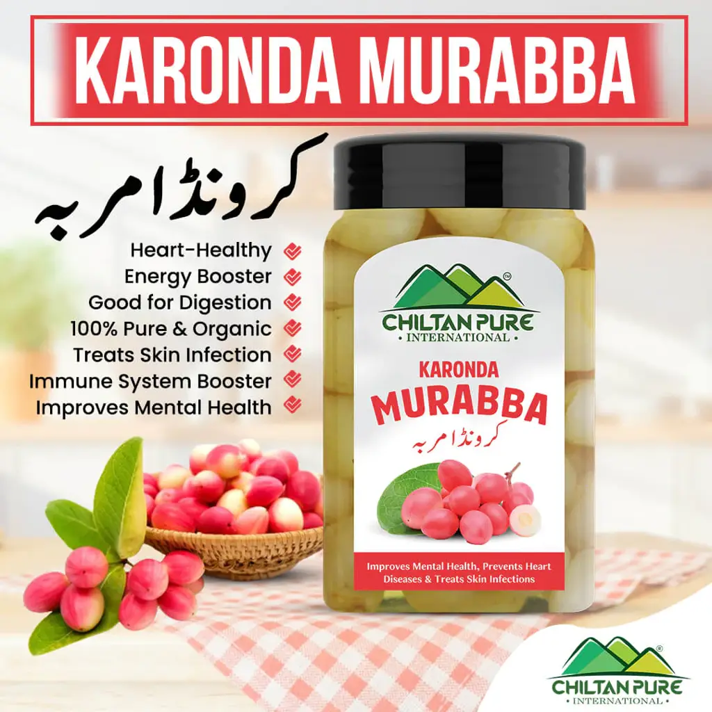karonda-murabba-krona-mrb-improves-mental-health-prevents-heart-diseases-treats-skin-infection-organic-pure-463530