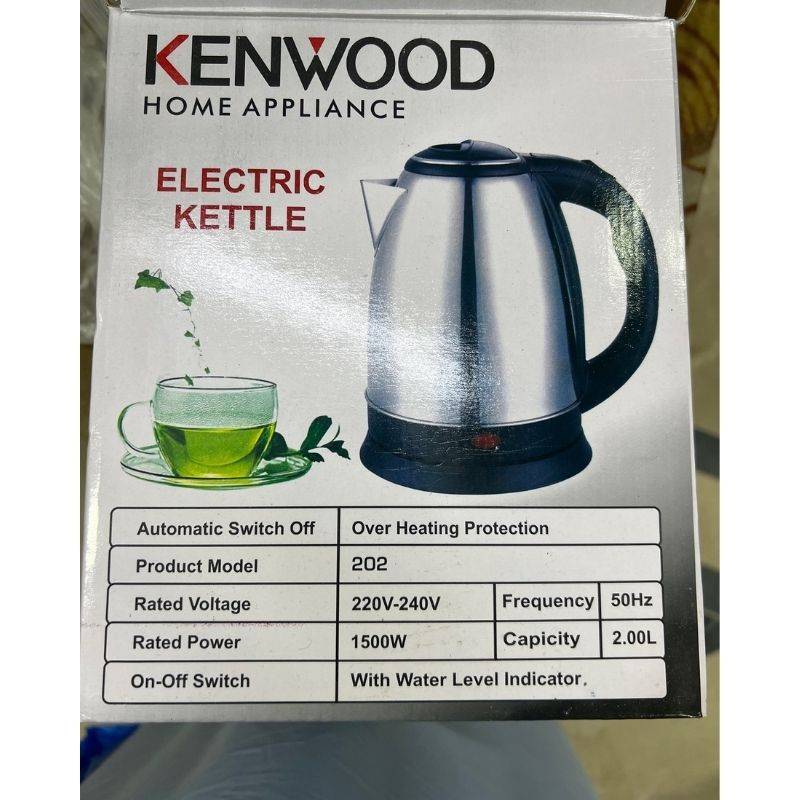 kenwood4