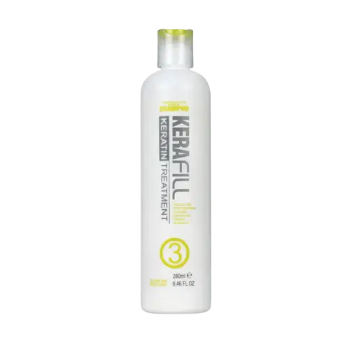 Kerafill-Keratin-Daily-Shampoo-3-280ml (1)