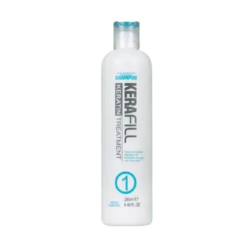 Kerafill-Keratin-Treatment-1-Shampoo-280ml