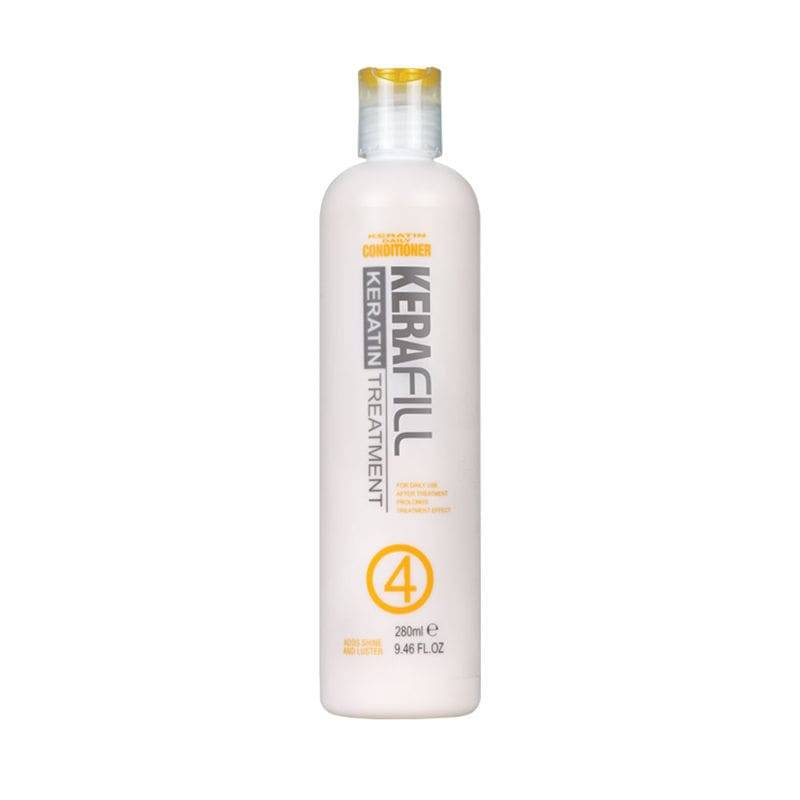 kerafill-daily-conditioner