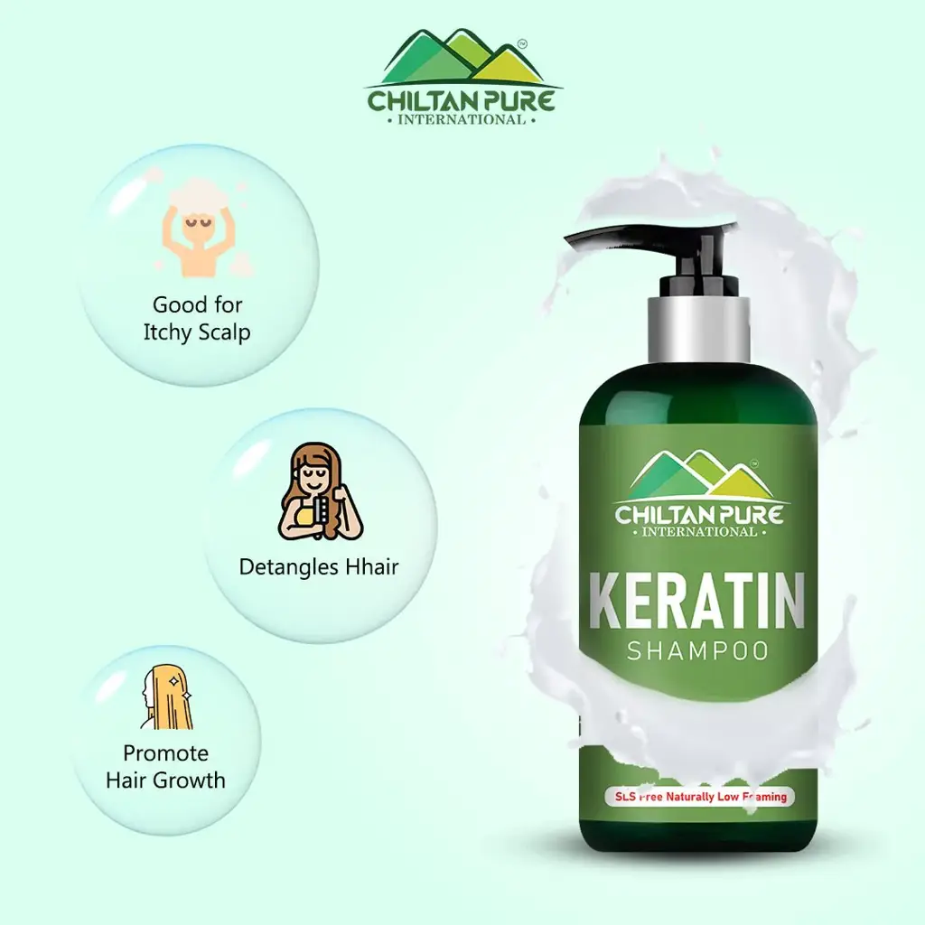 keratin-shampoo-promote-hair-growth-restores-hair-protein-makes-hair-shiny-straight-605825