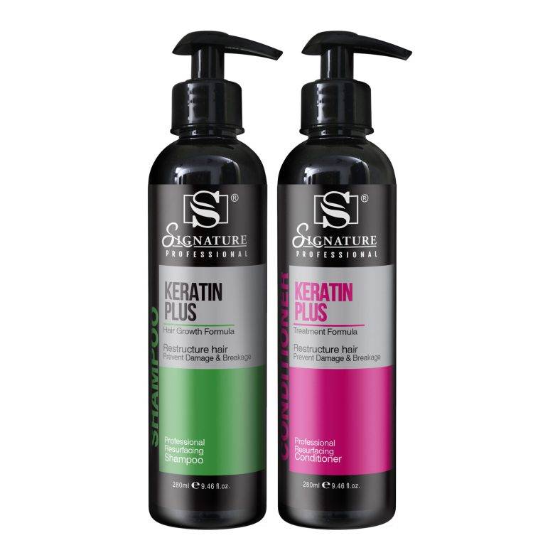 Signature-Keratin-Plus-ShampooConditioner-prod-4-img1-788x788