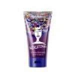 semi-permanent-color-2-150x150