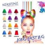 semi-permanent-color1-150x150