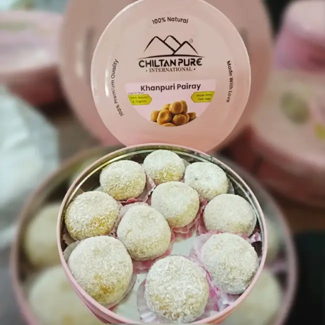 WhatsAppImage2024-03-16at12.49.51PM