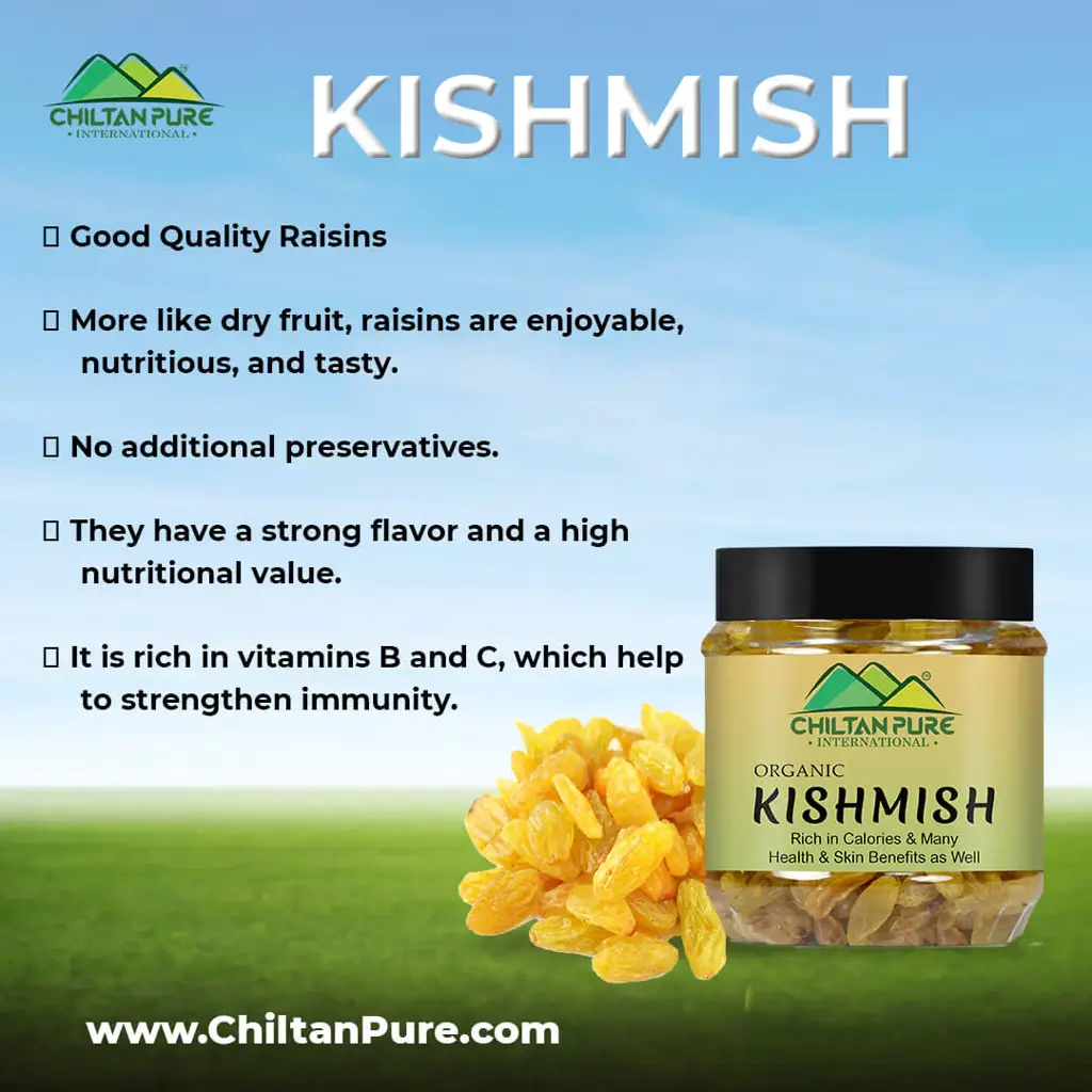 kishmish-improves-eyesight-regulates-blood-pressure-helps-in-weight-loss-prevention-of-cancer-210gm-266353