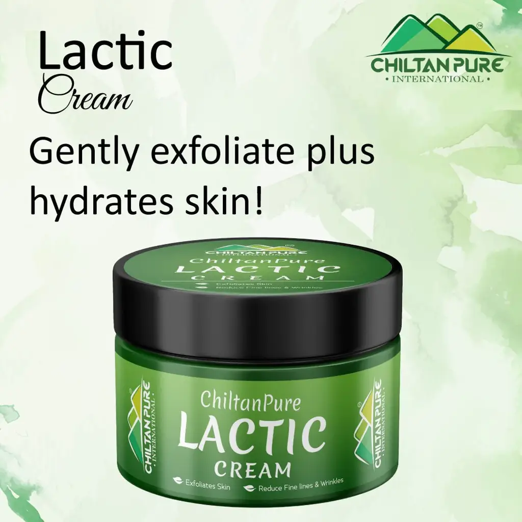 lactic-cream-natural-exfoliant-brightens-skin-promotes-collagen-production-fades-fine-lines-wrinkles-629160