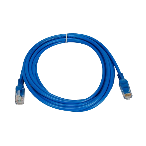 1596190195_lan_cable_cat-6_utp_3m3m1484147995-removebg-preview