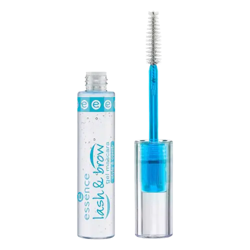Lash_Brow_Gel_open_500x500_crop_center (1)