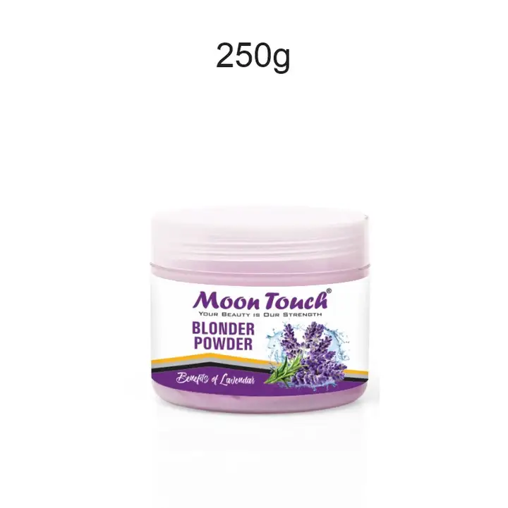 Lavender250g