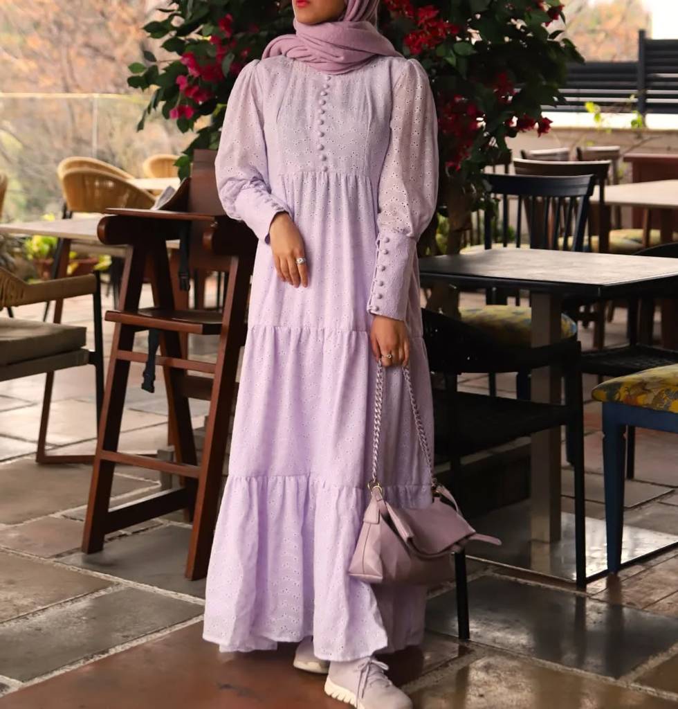 Snapinsta.app_426307736_757719819600461_4112985889471048502_n_1080