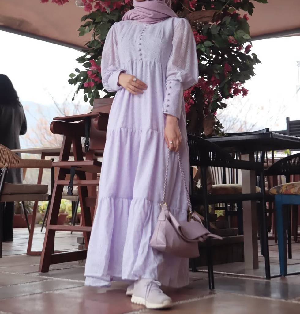 Snapinsta.app_426005608_790414856237643_8168441186898948696_n_1080 (1)