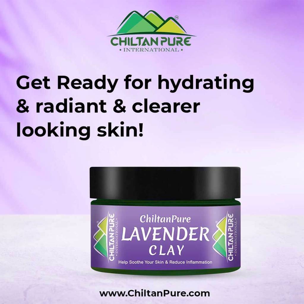 lavender-clay-used-to-cure-the-dull-skin-promote-relaxation-treat-skin-blemishes-acne-scars-heal-skin-irritated-area-sooth-skin-reduce-inflammation-957446