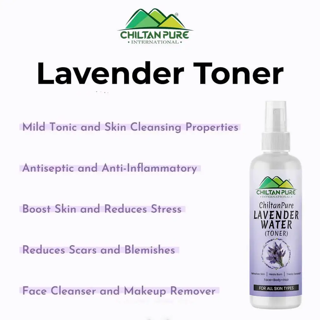 lavender-floral-water-best-for-treating-acne-relieve-itching-irritation-toner-288589