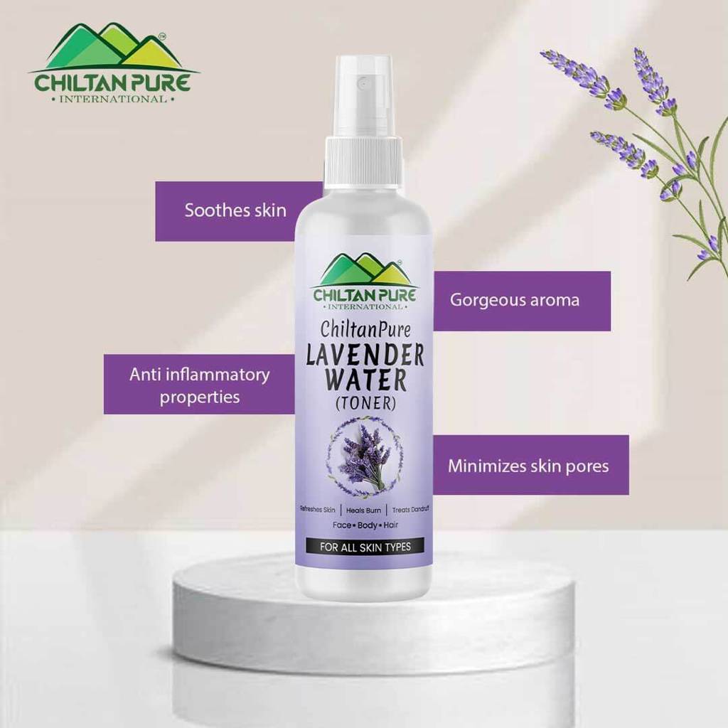 lavender-floral-water-best-for-treating-acne-relieve-itching-irritation-toner-172248
