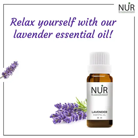 Lavender-Essential-Oil-1_large